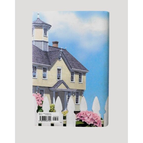 First Impressions  by Jude Deveraux 1st Edition 2005 Hardback Jacket Novel - Picture 2 of 6